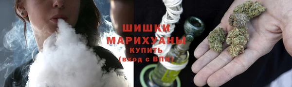гидропоника Балахна