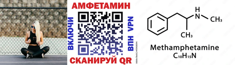 Первитин витя  где найти наркотики  Малоярославец 